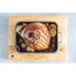 MASTERCLASS 32x23 cm Stainless Steel Roasting Pan