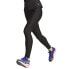 Фото #5 товара Puma Run Ultraform High Waisted Athletic Legging's Womens Size S Athletic Casua