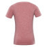 ფოტო #3 პროდუქტის NAX Esofo short sleeve T-shirt