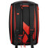 NOX AT10 XXL Padel Racket Bag