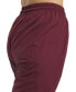 Women's Pull-On Logo Woven Track Pants