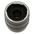 PENTAX A2x 645 Teleconverter Lens