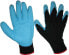 Фото #1 товара Утепленные рабочие перчатки Dragon L RAW-POL