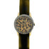 Фото #1 товара Часы унисекс Arabians DBA2086ML (Ø 40 mm)