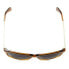 Фото #2 товара Женские солнечные очки Tous STO918-5406BC (ø 54 mm)