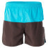 AQUAWAVE Kaden II Shorts