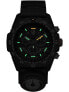 Luminox XB.3741 Bear Grylls Survival Chronograph w. compass 42mm 30ATM