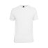 URBAN CLASSICS T-Shirt Basic