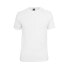 Фото #1 товара URBAN CLASSICS T-Shirt Basic