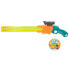 Water Pistol Colorbaby 55 x 13,5 x 3,3 cm (12 Units)