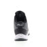 Фото #4 товара Fila Breakaway 12 1BM01225-060 Mens Gray Athletic Basketball Shoes