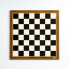 FOURNIER Parking Board For 4 Players And Chess 40X40 cm Board Game
