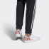 Adidas Originals Sleek EG7876 Sneakers