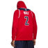 Фото #4 товара Мужская майка Nike NBA Icon Edition Swingman Jersey