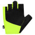 Фото #2 товара Gloves Spokey Aware L BK/YF M 6116930000