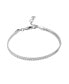 ფოტო #1 პროდუქტის Chain Line Bracelet