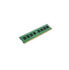 Фото #1 товара Оперативная память Kingston DDR4 16 GB 3200 MHz 288-pin DIMM
