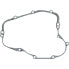 Фото #2 товара MOOSE HARD-PARTS 817486 Offroad Kawasaki KX80 86-97 clutch cover gasket