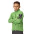 Фото #1 товара REGATTA Newhill full zip fleece