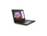 Фото #2 товара Dell Education Chromebook 3000 3110 11.6" Touchscreen Convertible 2 in 1 Chromeb