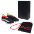 ADIDAS Predator Elite Laceless FG football boots