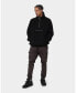 ფოტო #2 პროდუქტის Men's Evolution Cargo Joggers