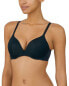 Фото #1 товара Dkny Stretch Bra Women's 36B