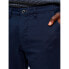 Фото #5 товара SELECTED Slim Miles Flex chino pants refurbished