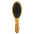 Фото #1 товара Giovanni, бамбуковая овальная щетка для волос, 1 щетка