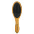 Фото #1 товара Bamboo Oval Hairbrush, 1 Brush