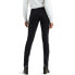 Фото #2 товара Levi's 265919 Women's 311 Shaping Skinny Jeans Black Size Inseam 30