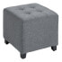 Hocker 839-007V71GY