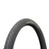 Фото #1 товара WOLFPACK Tires 29´´ x 2.40 rigid MTB tyre