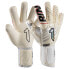 Фото #5 товара RINAT Meta GK Pro Goalkeeper Gloves