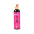 Фото #1 товара Шампунь Mielle Pomegranate & Honey Moisturizing & Detangling (355 ml)