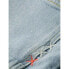 Фото #3 товара SCOTCH & SODA Ralston Regular Slim Fit jeans