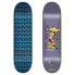 SK8MAFIA Ramirez Smug 8.5´´ Skateboard Deck