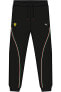 Erkek Pantolon Ferrari Race Sweat Pants 62379801