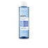 DERCOS mineral shampoo frequent use 200 ml