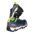 ROCK EXPERIENCE Rockwiz trail running shoes