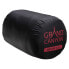 Фото #6 товара GRAND CANYON Hattan 3.8 L Mat