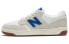 Кроссовки New Balance NB 480 BB480LVM 45 - фото #1