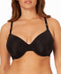 ფოტო #1 პროდუქტის Women's The T-Shirt Bra, 42582