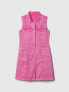 Фото #3 товара Kids Denim Dress