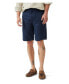 Westlock Relaxed Fit 9" Short