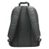 Фото #3 товара MOBILIS The One Basic 15.6´´ laptop backpack