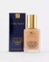 Фото #66 товара Estee Lauder Double Wear Stay in Place Foundation SPF10