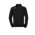 KEMPA Gold sweatshirt