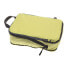 COCOON Squeezer Light Wash Bag