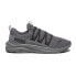 Фото #1 товара Puma Softride One4all Running Mens Grey Sneakers Athletic Shoes 37767111